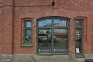 Kontor til leje, Helsinki Eteläinen, Helsinki, &lt;span class=&quot;blurred street&quot; onclick=&quot;ProcessAdRequest(1204318)&quot;&gt;&lt;span class=&quot;hint&quot;&gt;Se vej-navn&lt;/span&gt;[xxxxxxxxxx]&lt;/span&gt;