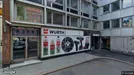 Office space for rent, Helsinki Eteläinen, Helsinki, &lt;span class=&quot;blurred street&quot; onclick=&quot;ProcessAdRequest(1204320)&quot;&gt;&lt;span class=&quot;hint&quot;&gt;See streetname&lt;/span&gt;[xxxxxxxxxxxxx]&lt;/span&gt;