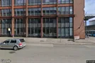 Office space for rent, Helsinki Keskinen, Helsinki, &lt;span class=&quot;blurred street&quot; onclick=&quot;ProcessAdRequest(1204332)&quot;&gt;&lt;span class=&quot;hint&quot;&gt;See streetname&lt;/span&gt;[xxxxxxxxxxxxx]&lt;/span&gt;