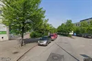 Kantoor te huur, Helsinki Läntinen, Helsinki, &lt;span class=&quot;blurred street&quot; onclick=&quot;ProcessAdRequest(1204334)&quot;&gt;&lt;span class=&quot;hint&quot;&gt;Zie straatnaam&lt;/span&gt;[xxxxxxxxxxxxx]&lt;/span&gt;