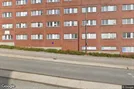 Office space for rent, Helsinki Keskinen, Helsinki, &lt;span class=&quot;blurred street&quot; onclick=&quot;ProcessAdRequest(1204349)&quot;&gt;&lt;span class=&quot;hint&quot;&gt;See streetname&lt;/span&gt;[xxxxxxxxxxxxx]&lt;/span&gt;