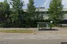 Kontor för uthyrning, Helsingfors Östra, Helsingfors, Lirokuja 2, Finland