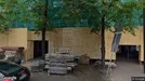 Kontor til leje, Helsinki Eteläinen, Helsinki, &lt;span class=&quot;blurred street&quot; onclick=&quot;ProcessAdRequest(1204382)&quot;&gt;&lt;span class=&quot;hint&quot;&gt;Se vej-navn&lt;/span&gt;[xxxxxxxxxx]&lt;/span&gt;