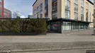 Kontor til leje, Helsinki Läntinen, Helsinki, Paciuksenkatu 19, Finland