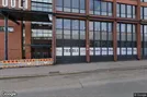 Office space for rent, Helsinki Keskinen, Helsinki, &lt;span class=&quot;blurred street&quot; onclick=&quot;ProcessAdRequest(1204414)&quot;&gt;&lt;span class=&quot;hint&quot;&gt;See streetname&lt;/span&gt;[xxxxxxxxxxxxx]&lt;/span&gt;