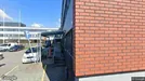 Office space for rent, Helsinki Läntinen, Helsinki, &lt;span class=&quot;blurred street&quot; onclick=&quot;ProcessAdRequest(1204457)&quot;&gt;&lt;span class=&quot;hint&quot;&gt;See streetname&lt;/span&gt;[xxxxxxxxxxxxx]&lt;/span&gt;
