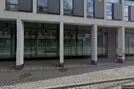 Office space for rent, Helsinki Eteläinen, Helsinki, &lt;span class=&quot;blurred street&quot; onclick=&quot;ProcessAdRequest(1204465)&quot;&gt;&lt;span class=&quot;hint&quot;&gt;See streetname&lt;/span&gt;[xxxxxxxxxxxxx]&lt;/span&gt;
