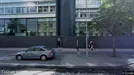 Kontor til leje, Helsinki Eteläinen, Helsinki, &lt;span class=&quot;blurred street&quot; onclick=&quot;ProcessAdRequest(1204485)&quot;&gt;&lt;span class=&quot;hint&quot;&gt;Se vej-navn&lt;/span&gt;[xxxxxxxxxx]&lt;/span&gt;