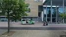 Kontor til leie, Helsingfors Itäinen, Helsingfors, &lt;span class=&quot;blurred street&quot; onclick=&quot;ProcessAdRequest(1204518)&quot;&gt;&lt;span class=&quot;hint&quot;&gt;Se gatenavn&lt;/span&gt;[xxxxxxxxxx]&lt;/span&gt;