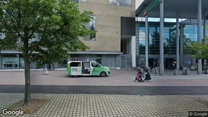 Kontorer til leie i Helsingfors Itäinen – Bilde fra Google Street View
