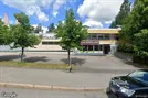 Büro zur Miete, Hyvinkää, Uusimaa, Jussilankatu 5, Finland