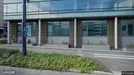 Kontor til leie, Espoo, Uusimaa, Linnoitustie 11