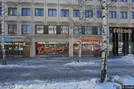 Office space for rent, Joensuu, Pohjois-Karjala, Kirkkokatu 20, Finland