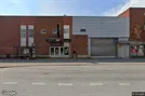 Office space for rent, Joensuu, Pohjois-Karjala, &lt;span class=&quot;blurred street&quot; onclick=&quot;ProcessAdRequest(1204562)&quot;&gt;&lt;span class=&quot;hint&quot;&gt;See streetname&lt;/span&gt;[xxxxxxxxxxxxx]&lt;/span&gt;