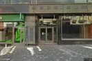 Kontor til leie, Jyväskylä, Keski-Suomi, &lt;span class=&quot;blurred street&quot; onclick=&quot;ProcessAdRequest(1204585)&quot;&gt;&lt;span class=&quot;hint&quot;&gt;Se gatenavn&lt;/span&gt;[xxxxxxxxxx]&lt;/span&gt;