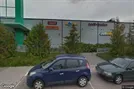 Office space for rent, Kaarina, Varsinais-Suomi, &lt;span class=&quot;blurred street&quot; onclick=&quot;ProcessAdRequest(1204643)&quot;&gt;&lt;span class=&quot;hint&quot;&gt;See streetname&lt;/span&gt;[xxxxxxxxxxxxx]&lt;/span&gt;