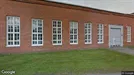 Kontor för uthyrning, Kervo, Nyland, Kumitehtaankatu 5, Finland