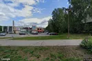 Office space for rent, Nurmijärvi, Uusimaa, Viirintie 3, Finland