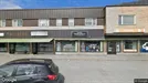 Office space for rent, Kuusamo, Pohjois-Pohjanmaa, &lt;span class=&quot;blurred street&quot; onclick=&quot;ProcessAdRequest(1204707)&quot;&gt;&lt;span class=&quot;hint&quot;&gt;See streetname&lt;/span&gt;[xxxxxxxxxxxxx]&lt;/span&gt;
