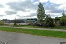 Kantoor te huur, Lahti, Päijät-Häme, Apilakatu 3, Finland