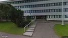 Office space for rent, Loimaa, Varsinais-Suomi, &lt;span class=&quot;blurred street&quot; onclick=&quot;ProcessAdRequest(1204742)&quot;&gt;&lt;span class=&quot;hint&quot;&gt;See streetname&lt;/span&gt;[xxxxxxxxxxxxx]&lt;/span&gt;