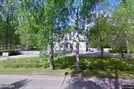 Office space for rent, Mikkeli, Etelä-Savo, &lt;span class=&quot;blurred street&quot; onclick=&quot;ProcessAdRequest(1204745)&quot;&gt;&lt;span class=&quot;hint&quot;&gt;See streetname&lt;/span&gt;[xxxxxxxxxxxxx]&lt;/span&gt;