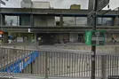 Office space for rent, Mikkeli, Etelä-Savo, &lt;span class=&quot;blurred street&quot; onclick=&quot;ProcessAdRequest(1204747)&quot;&gt;&lt;span class=&quot;hint&quot;&gt;See streetname&lt;/span&gt;[xxxxxxxxxxxxx]&lt;/span&gt;