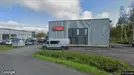 Office space for rent, Oulu, Pohjois-Pohjanmaa, <span class="blurred street" onclick="ProcessAdRequest(1204787)"><span class="hint">See streetname</span>[xxxxxxxxxxxxx]</span>