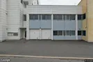 Office space for rent, Oulu, Pohjois-Pohjanmaa, &lt;span class=&quot;blurred street&quot; onclick=&quot;ProcessAdRequest(1204789)&quot;&gt;&lt;span class=&quot;hint&quot;&gt;See streetname&lt;/span&gt;[xxxxxxxxxxxxx]&lt;/span&gt;