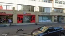 Office space for rent, Oulu, Pohjois-Pohjanmaa, &lt;span class=&quot;blurred street&quot; onclick=&quot;ProcessAdRequest(1204794)&quot;&gt;&lt;span class=&quot;hint&quot;&gt;See streetname&lt;/span&gt;[xxxxxxxxxxxxx]&lt;/span&gt;