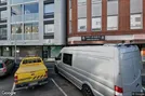 Office space for rent, Oulu, Pohjois-Pohjanmaa, &lt;span class=&quot;blurred street&quot; onclick=&quot;ProcessAdRequest(1204795)&quot;&gt;&lt;span class=&quot;hint&quot;&gt;See streetname&lt;/span&gt;[xxxxxxxxxxxxx]&lt;/span&gt;