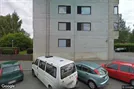 Office space for rent, Oulu, Pohjois-Pohjanmaa, &lt;span class=&quot;blurred street&quot; onclick=&quot;ProcessAdRequest(1204796)&quot;&gt;&lt;span class=&quot;hint&quot;&gt;See streetname&lt;/span&gt;[xxxxxxxxxxxxx]&lt;/span&gt;