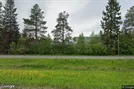 Office space for rent, Oulu, Pohjois-Pohjanmaa, &lt;span class=&quot;blurred street&quot; onclick=&quot;ProcessAdRequest(1204811)&quot;&gt;&lt;span class=&quot;hint&quot;&gt;See streetname&lt;/span&gt;[xxxxxxxxxxxxx]&lt;/span&gt;