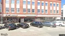 Kontor til leie, Oulu, Pohjois-Pohjanmaa, Nummikatu 34, Finland