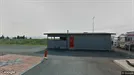 Kontor til leje, Oulu, Pohjois-Pohjanmaa, Terminaalitie 6