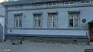 Büro zur Miete, Oulu, Pohjois-Pohjanmaa, Torikatu 28
