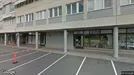 Office space for rent, Raisio, Varsinais-Suomi, Raisiontori 5