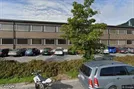 Office space for rent, Riihimäki, Kanta-Häme, &lt;span class=&quot;blurred street&quot; onclick=&quot;ProcessAdRequest(1204901)&quot;&gt;&lt;span class=&quot;hint&quot;&gt;See streetname&lt;/span&gt;[xxxxxxxxxxxxx]&lt;/span&gt;