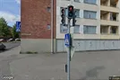 Office space for rent, Rovaniemi, Lappi, &lt;span class=&quot;blurred street&quot; onclick=&quot;ProcessAdRequest(1204910)&quot;&gt;&lt;span class=&quot;hint&quot;&gt;See streetname&lt;/span&gt;[xxxxxxxxxxxxx]&lt;/span&gt;
