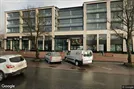 Office space for rent, Salo, Varsinais-Suomi, &lt;span class=&quot;blurred street&quot; onclick=&quot;ProcessAdRequest(1204923)&quot;&gt;&lt;span class=&quot;hint&quot;&gt;See streetname&lt;/span&gt;[xxxxxxxxxxxxx]&lt;/span&gt;