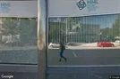 Kontor til leje, Seinäjoki, Etelä-Pohjanmaa, &lt;span class=&quot;blurred street&quot; onclick=&quot;ProcessAdRequest(1204931)&quot;&gt;&lt;span class=&quot;hint&quot;&gt;Se vej-navn&lt;/span&gt;[xxxxxxxxxx]&lt;/span&gt;