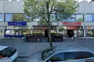 Office space for rent, Seinäjoki, Etelä-Pohjanmaa, &lt;span class=&quot;blurred street&quot; onclick=&quot;ProcessAdRequest(1204939)&quot;&gt;&lt;span class=&quot;hint&quot;&gt;See streetname&lt;/span&gt;[xxxxxxxxxxxxx]&lt;/span&gt;