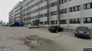 Kantoor te huur, Tampere Keskinen, Tampere, &lt;span class=&quot;blurred street&quot; onclick=&quot;ProcessAdRequest(1204948)&quot;&gt;&lt;span class=&quot;hint&quot;&gt;Zie straatnaam&lt;/span&gt;[xxxxxxxxxxxxx]&lt;/span&gt;