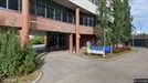 Office space for rent, Tampere Keskinen, Tampere, &lt;span class=&quot;blurred street&quot; onclick=&quot;ProcessAdRequest(1204964)&quot;&gt;&lt;span class=&quot;hint&quot;&gt;See streetname&lt;/span&gt;[xxxxxxxxxxxxx]&lt;/span&gt;