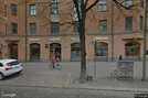 Office space for rent, Tampere Keskinen, Tampere, Hämeenkatu 27, Finland