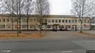 Kontor til leie, Lempäälä, Pirkanmaa, Kuokkamaantie 2, Finland