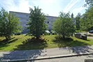 Kantoor te huur, Tampere Eteläinen, Tampere, Lentokentänkatu 5, Finland