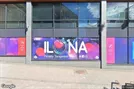 Office space for rent, Tampere Keskinen, Tampere, &lt;span class=&quot;blurred street&quot; onclick=&quot;ProcessAdRequest(1205015)&quot;&gt;&lt;span class=&quot;hint&quot;&gt;See streetname&lt;/span&gt;[xxxxxxxxxxxxx]&lt;/span&gt;