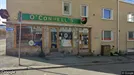 Office space for rent, Tampere Keskinen, Tampere, &lt;span class=&quot;blurred street&quot; onclick=&quot;ProcessAdRequest(1205028)&quot;&gt;&lt;span class=&quot;hint&quot;&gt;See streetname&lt;/span&gt;[xxxxxxxxxxxxx]&lt;/span&gt;