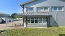 Office space for rent, Turku, Varsinais-Suomi, &lt;span class=&quot;blurred street&quot; onclick=&quot;ProcessAdRequest(1205081)&quot;&gt;&lt;span class=&quot;hint&quot;&gt;See streetname&lt;/span&gt;[xxxxxxxxxxxxx]&lt;/span&gt;